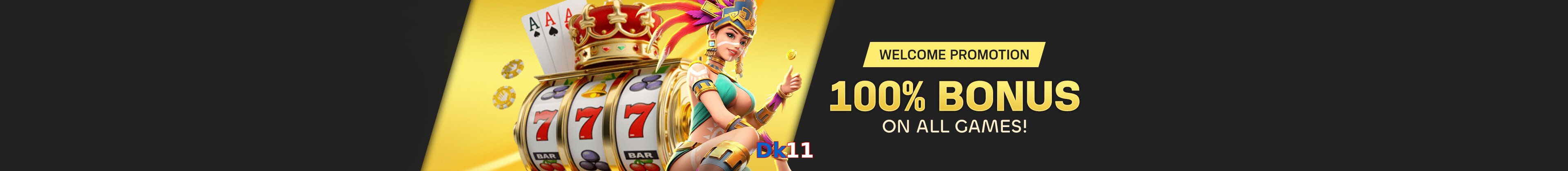 Dk11 game app for Pakistan players